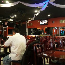 La Frontera Restaurant 34 Photos 26 Reviews Tex Mex 4217 Photo Of La Frontera Restaurant Silver Spring Md United States They Also