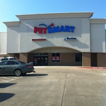 petsmart 12 photos 24 reviews pet training 1751 n petsmart 12 photos 24 reviews pet training 1751 n