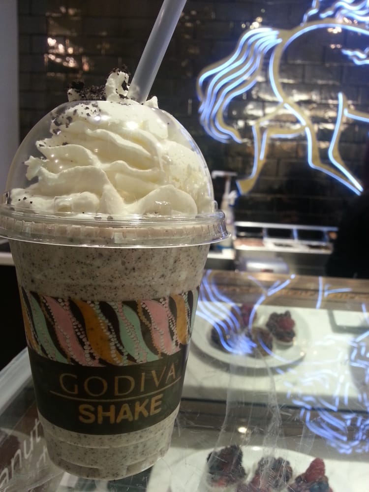 Godiva Chocolatier 32 Photos & 23 Reviews Chocolatiers & Shops