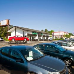Used Cars Charlotte Nc >> Drivetime Used Cars Closed Used Car Dealers 6520 E Used Cars Charlotte Nc >> Drivetime Used Cars Closed Used Car Dealers 6520 E