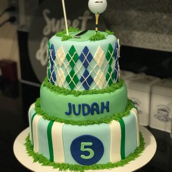 sweet dreams cakes cupcakes