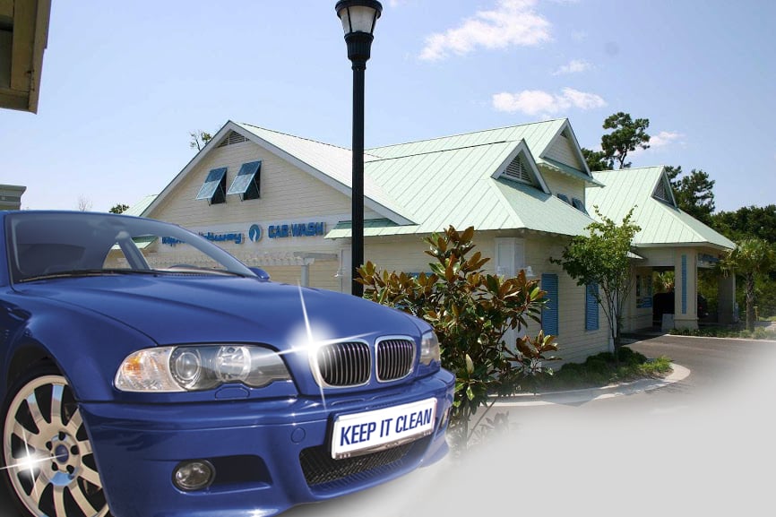 Liquid Highway Carwash 42 Photos & 36 Reviews Car Wash Liquid Highway Carwash 42 Photos & 36 Reviews Car Wash
