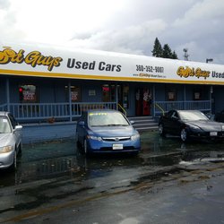Used Cars Olympia >> Good Guys Used Car Llc 10 Photos Used Car Dealers 2411 Used Cars Olympia >> Good Guys Used Car Llc 10 Photos Used Car Dealers 2411