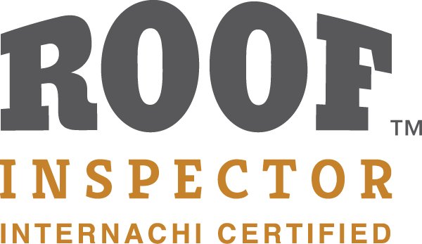 Coast Home Inspection