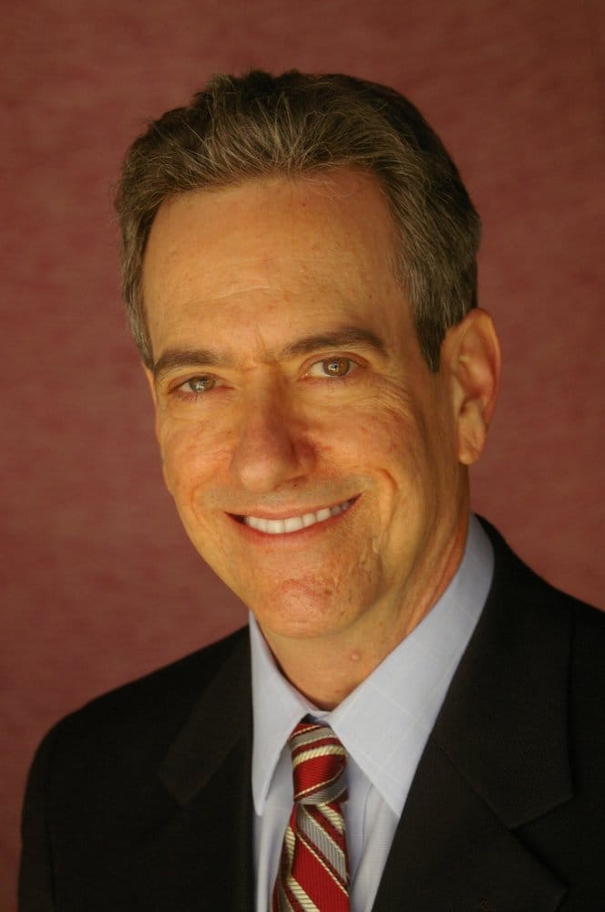 William S. Eidelman, MD