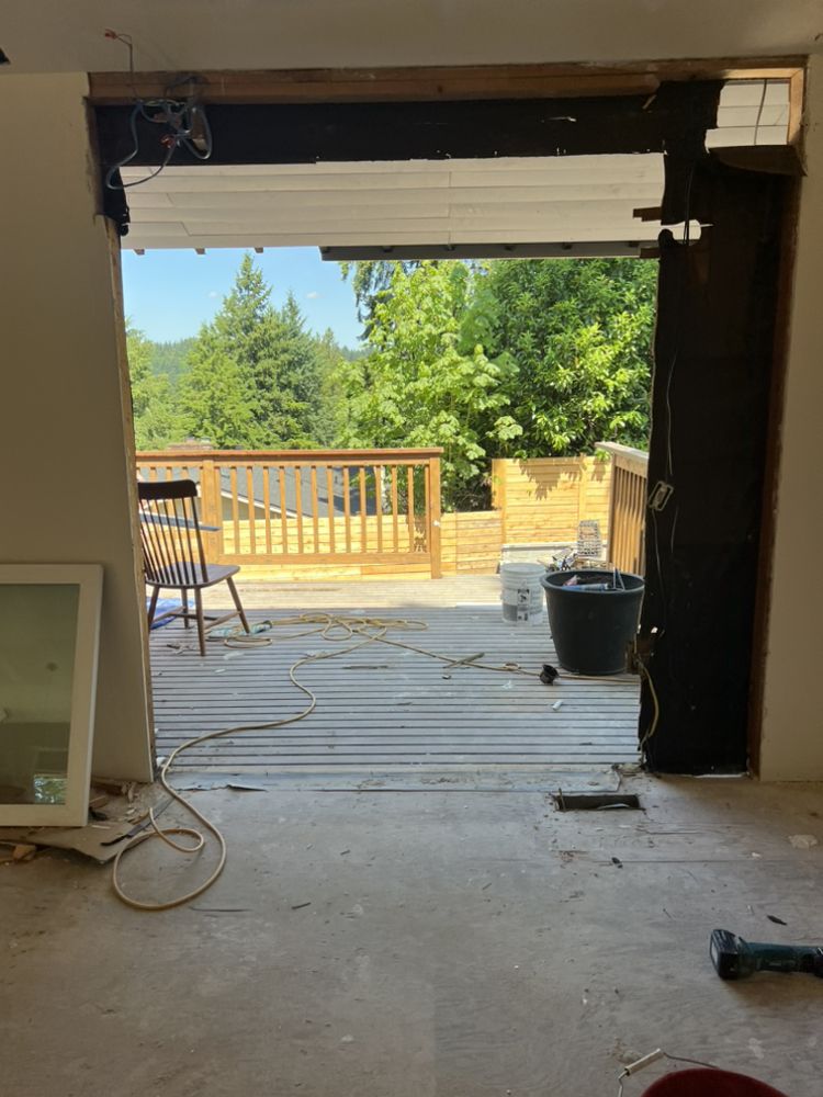 image of business Glassic