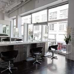 Cinta Salon 62 Photos 635 Reviews Hair Salons 23 Grant Ave
