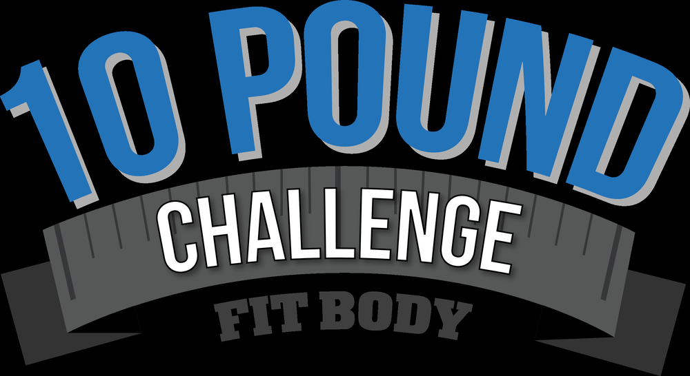 Fit Body Boot Camp - Castro Valley