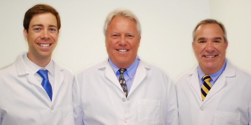 image of business Elm Family Dentistry