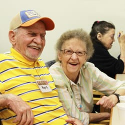 Adult services hag md photo 5