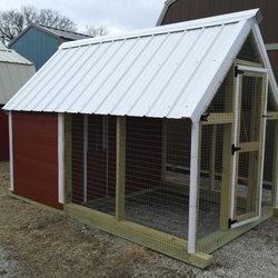 Freedom Sheds Carports Request A Quote 22 Photos Builders