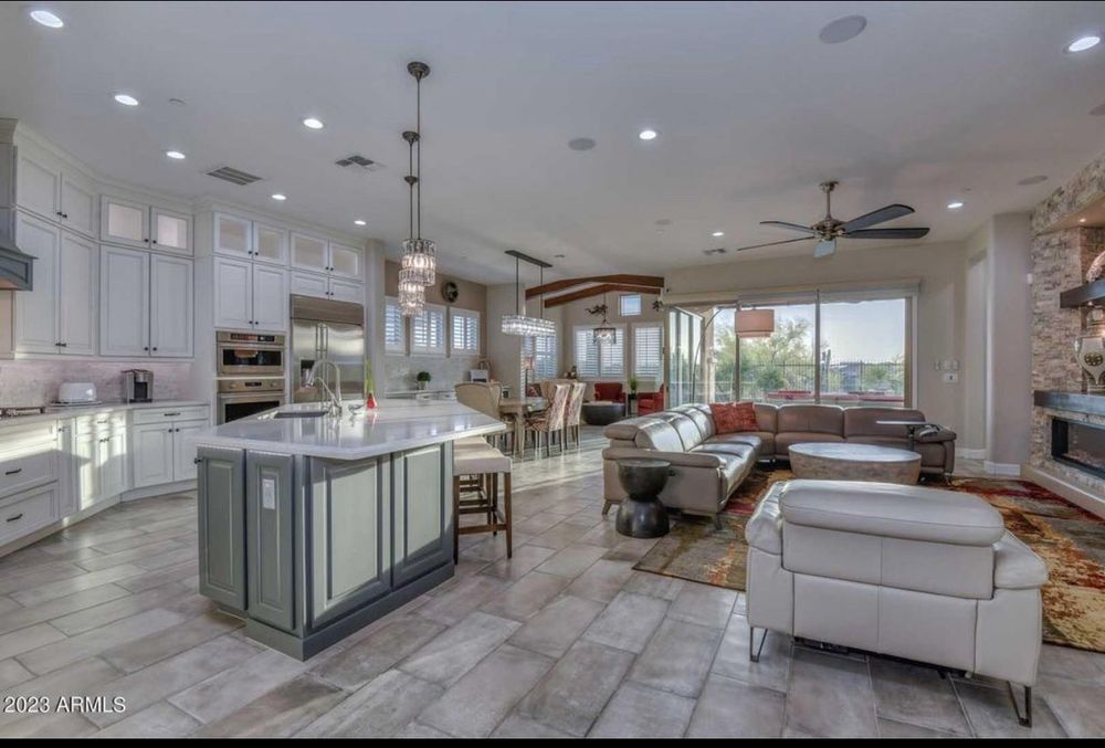 Shawn Schwartz Home Smart Elite Brokers