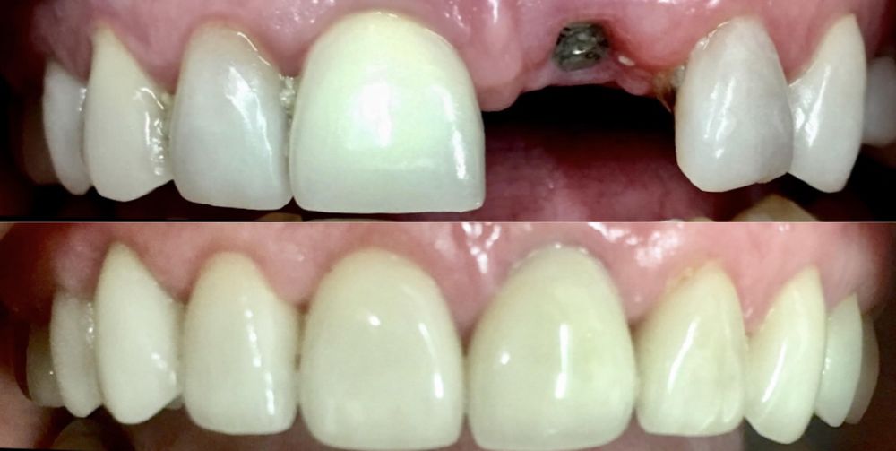 image of business Dental Spa of Artesia