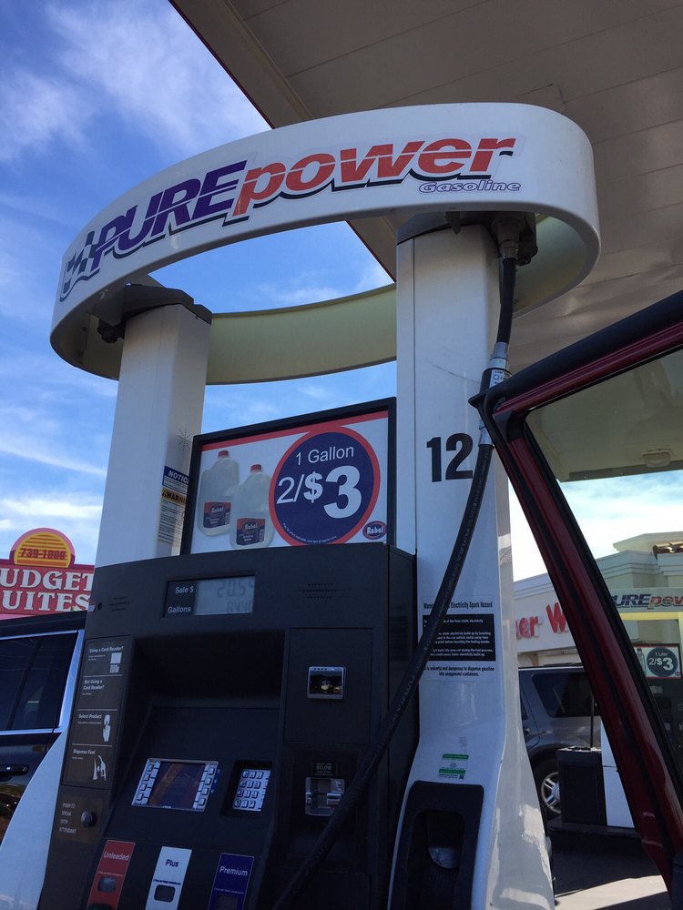 Rebel 2019 All You Need to Know BEFORE You Go (with Photos) Convenience Stores Yelp