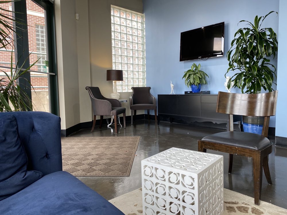 image of business Divine Dental Works