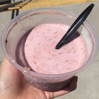 Where To Buy Acai Berries In San Diego