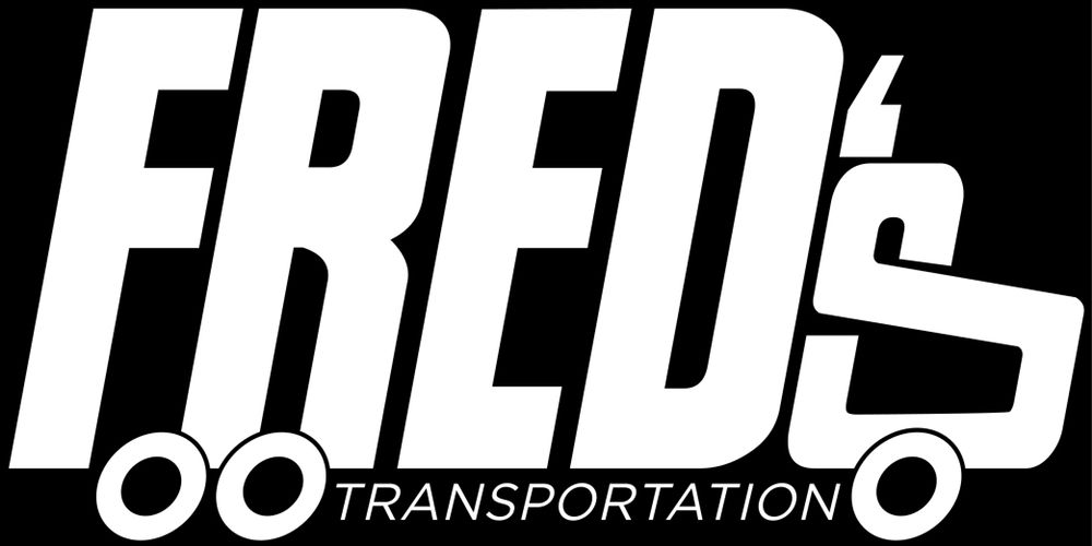 Fred’s Transportation