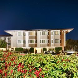 Best Western De Anza Inn 46 Photos 90 Reviews Hotels 2141 Photo Of Best Western De Anza Inn Monterey Ca United States