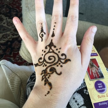 henna designs temporary tattoos 56 photos u0026 64 reviews henna henna designs temporary tattoos 56 photos u0026 64 reviews henna