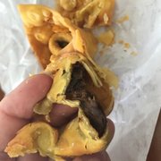 Top S China 15 Photos 14 Reviews Chinese 12523 Jefferson Sesame En With Wonton Photo Of Top S China Chester Va United States Mmmm Is That