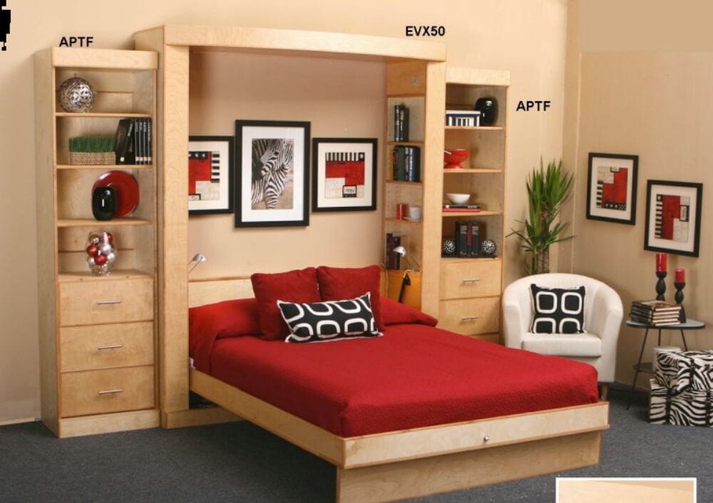 futon upper west side futonland functional furniture and mattresses 38 futon upper west side futonland functional furniture and mattresses 38