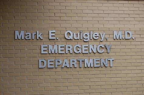 Holyoke Hospital Emergency Room Number Holyoke Hospital Emergency Room Number