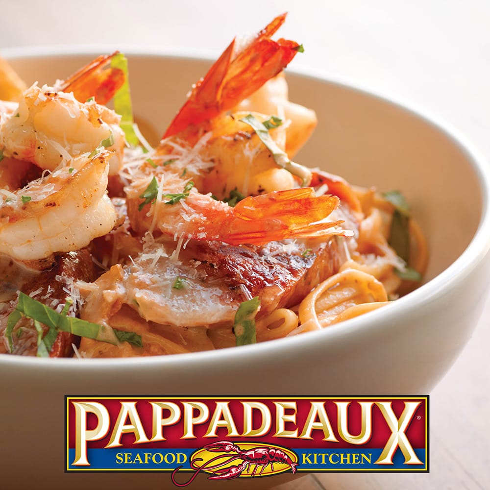 Papadous Papadous
