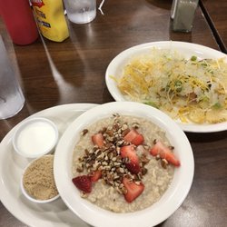 The Best 10 Restaurants Near Bluffton Oh 45817 Last Updated 1 Lulu S Diner