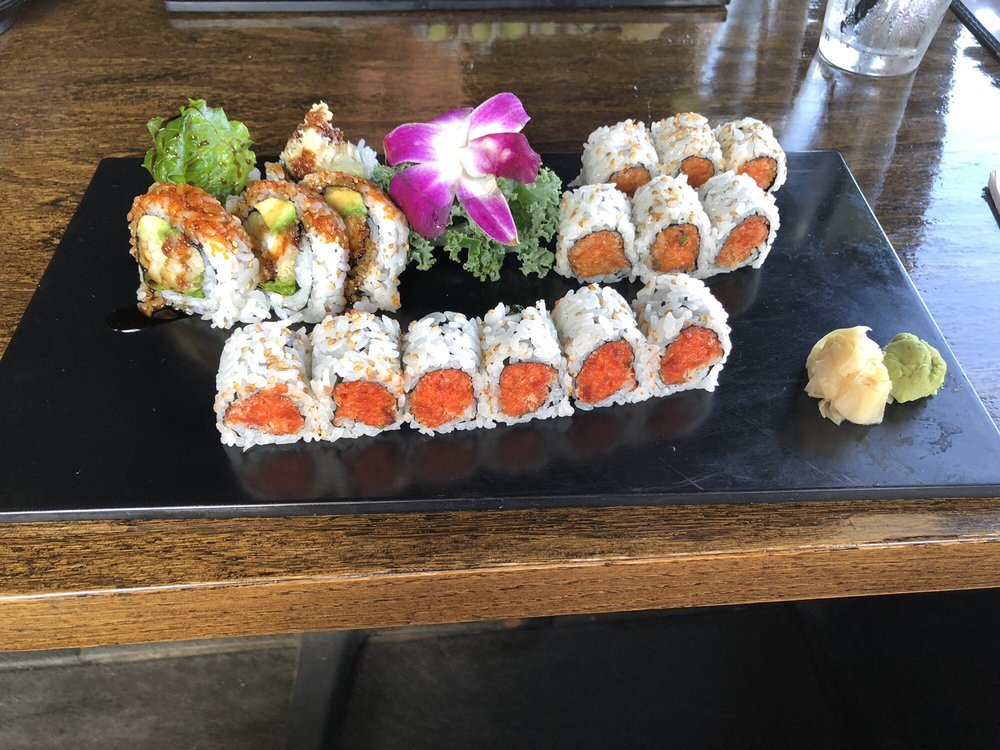 Red Corner Asian Bistro The Best 110 Photos 39 Reviews Red Corner Asian Bistro The Best 110 Photos 39 Reviews Fusion 780 Lakewood Rd Waterbury Ct Restaurant Phone Number Yelp