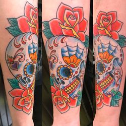 avenue tattoo 94 photos 110 reviews tattoo 3020 santa rosa