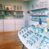 columbus eyeworks 21 photos 25 reviews eyewear opticians columbus eye works