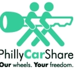 Enterprise Car Philadelphia Pa Enterprise Car Philadelphia Pa