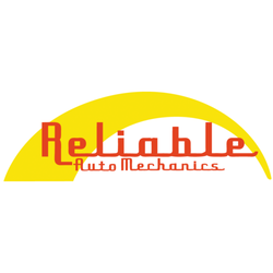 Reliable Auto Mechanics >> Reliable Auto Mechanics Closed 28 Reviews Auto Repair Reliable Auto Mechanics >> Reliable Auto Mechanics Closed 28 Reviews Auto Repair