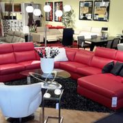 Bova Contemporary Furniture Closed 17 Photos 18 Reviews Photo Of Bova Contemporary Furniture Falls Church Va United States