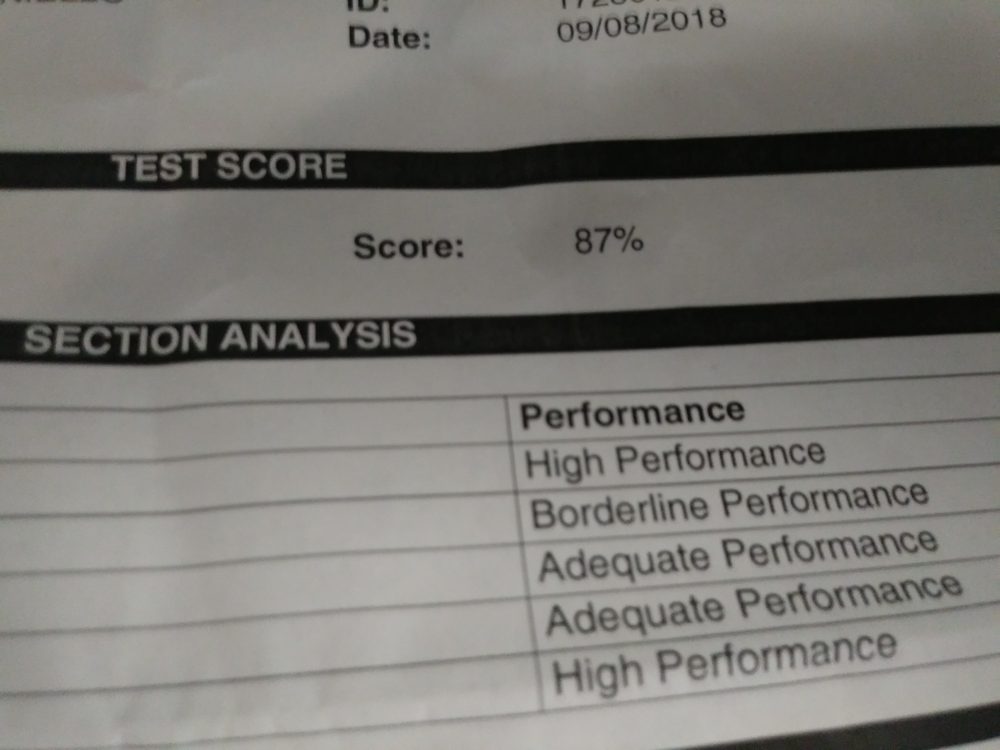 Affinity Real Estate Mortgage Training 10070 Rosecrans Ave Bellflower Ca 90706