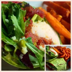 The Best 10 Southern Restaurants Near Thomasville Nc 27360 With 2 Southern Roots