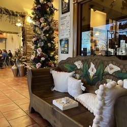 Mi Pueblito Cafe photo
