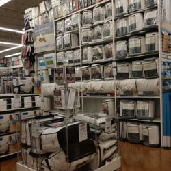 bed bath beyond 25 photos 29 reviews kitchen bath 220 bed bath and beyond bed sheets