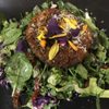 Vitalist Superfood