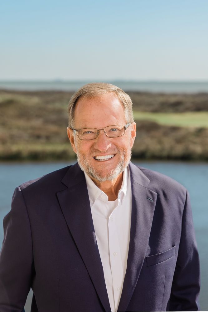 Port Aransas Realty