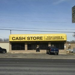 Payday loan springfield ohio image 10