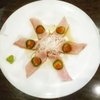 Hokkaido Sushi