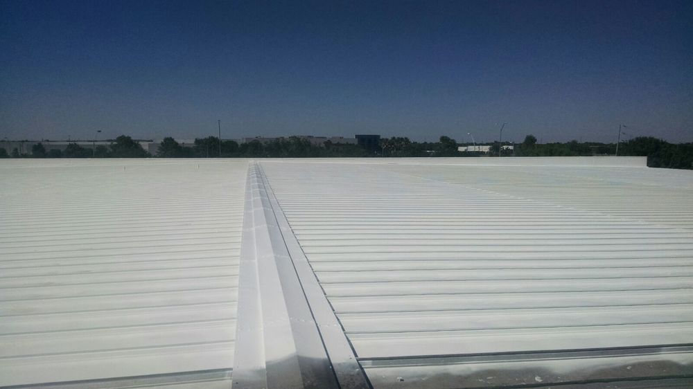 Texas Cool Roofing Texas Cool Roofing