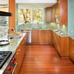 Chesapeake Kitchen Design chesapeake kitchen design get quote interior design 4622 Chesapeake Kitchen Design chesapeake kitchen design get quote interior design 4622