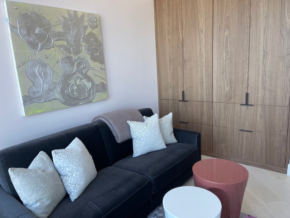 image of business Andeva Designs