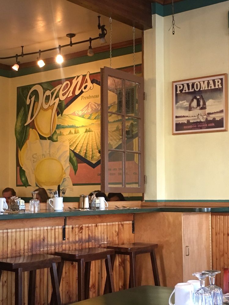 Dozens 81 Photos & 223 Reviews Breakfast & Brunch 236 W 13th Ave