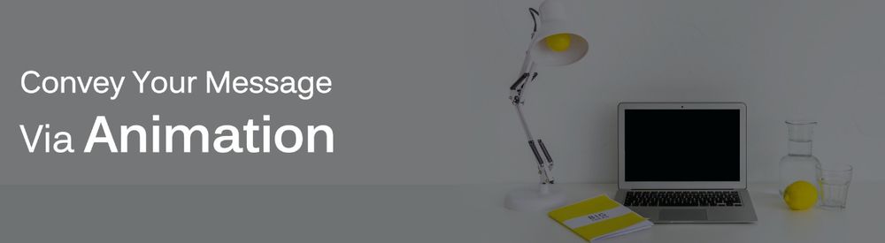 DesignCabnit