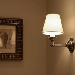 Magins Clical Lighting 11 Willoughby Lane Crows Nest Magins Clical Lighting 11 Willoughby Lane Crows Nest