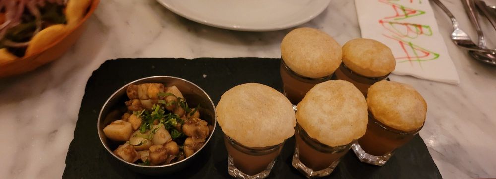 Laari Adda