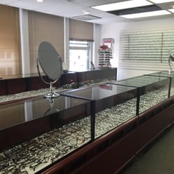 eye vision downtown optometrists 910 16 st mall cbd denver co vision works broomfield co